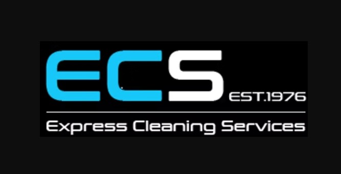 ECS Cleaning Services Ltd